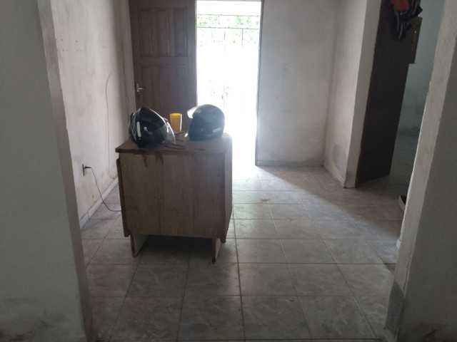 Casa - Foto 11