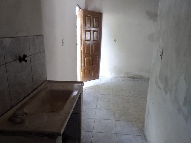 Casa - Foto 16