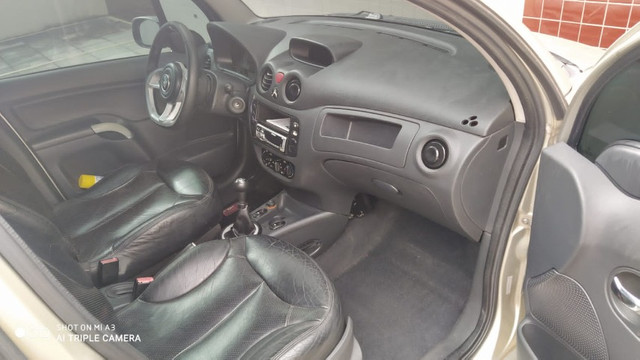 C3 Citroen extra - Foto 6
