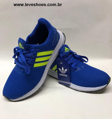 tenis adidas barato
