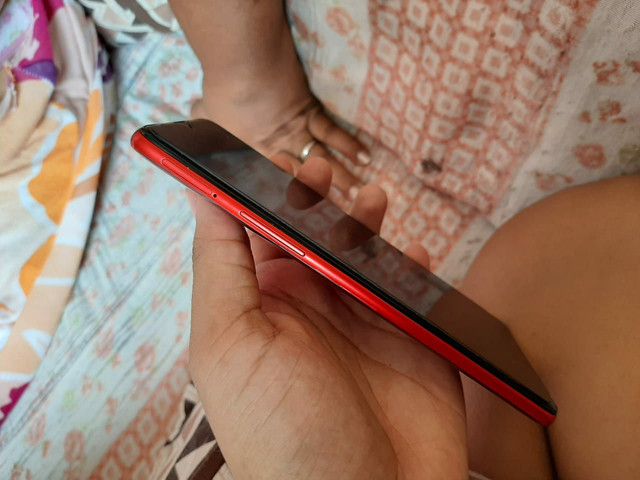CELULAR SAMSUNG A20s NOVO - Foto 2