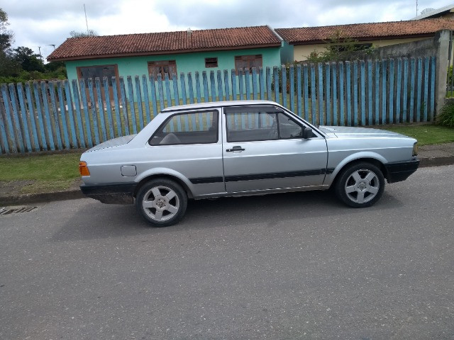 Voyage Turbo - Foto 7