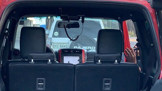 Jimny 4Sport 2017 - - Foto 17