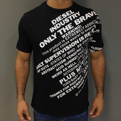 Camisas exclusivas - Foto 4