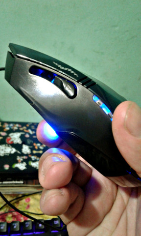 Kit Gamer - Foto 6