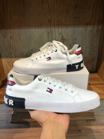 sapatenis Tommy