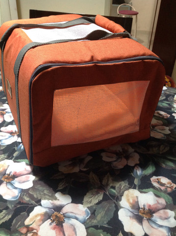 Bolsa Transporte de PET - Foto 4