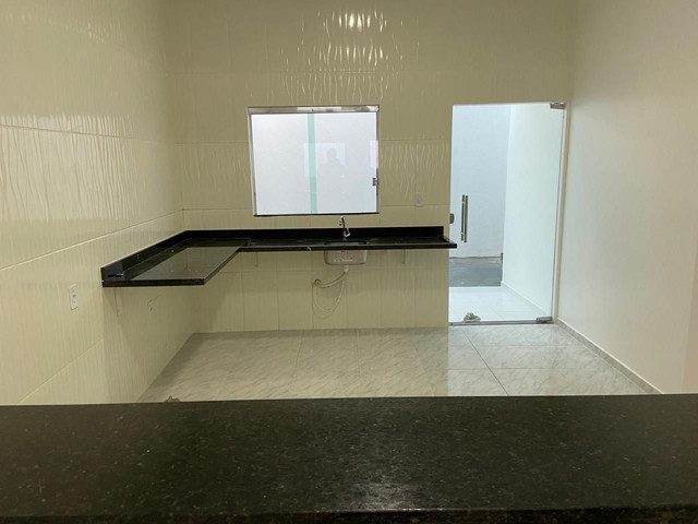 Residêncial fechado- Renato Souza Pinto / Aceito entrada apartir de 120.000 - Foto 9