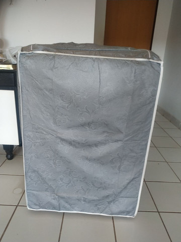 Lavadora Consul 13kg nova - Foto 5