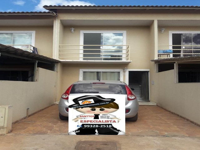 Duplex enorme - Aceita Financiamento - urgente - Foto 4