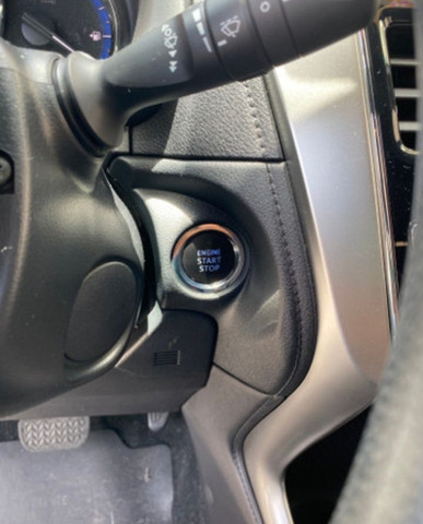 Vendo Toyota Yaris 2020 - Foto 6