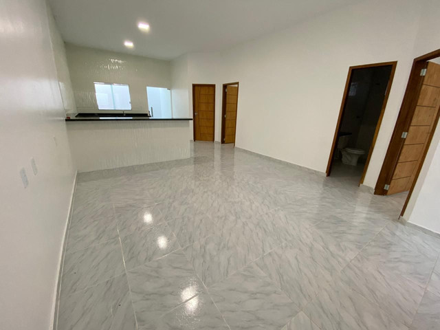 Residêncial fechado- Renato Souza Pinto / Aceito entrada apartir de 120.000 - Foto 11