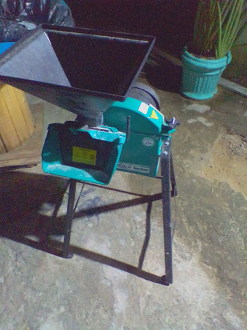 Forrageira - Foto 6