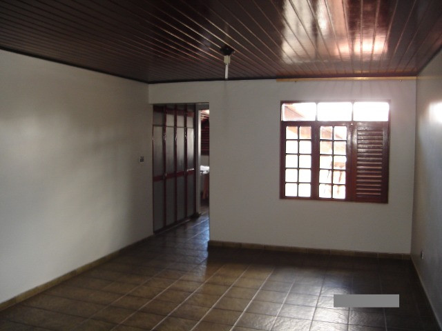 Casa Arapiraca Próximo ao Centro - Foto 7