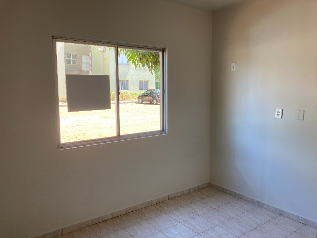 308 Sul Ed. Porto Seguro, térreo - Foto 8