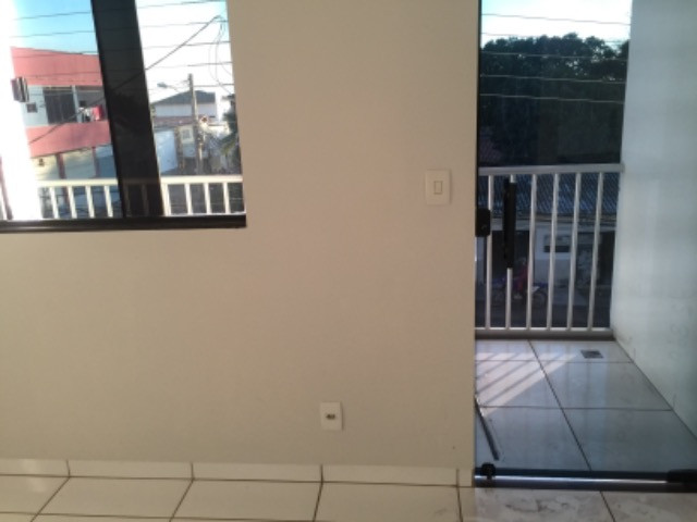 Apartamento - Foto 14