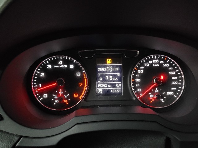 Audi Q3 Prestige S 2019 15.000km - Foto 10