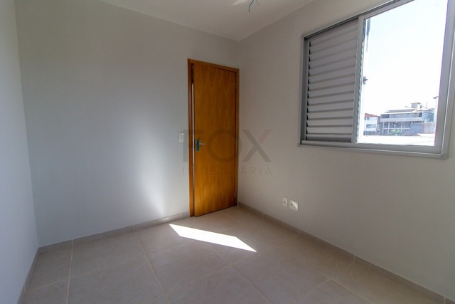 Apartamento à venda com 2 dormitórios em Canaã, Belo horizonte cod:8138 - Foto 4