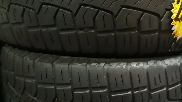 205 60 15 205 65 15 Pireli Scorpions seminovos revisados 170 cada