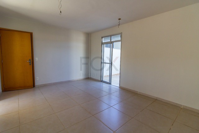 Apartamento à venda com 2 dormitórios em Canaã, Belo horizonte cod:8140 - Foto 3