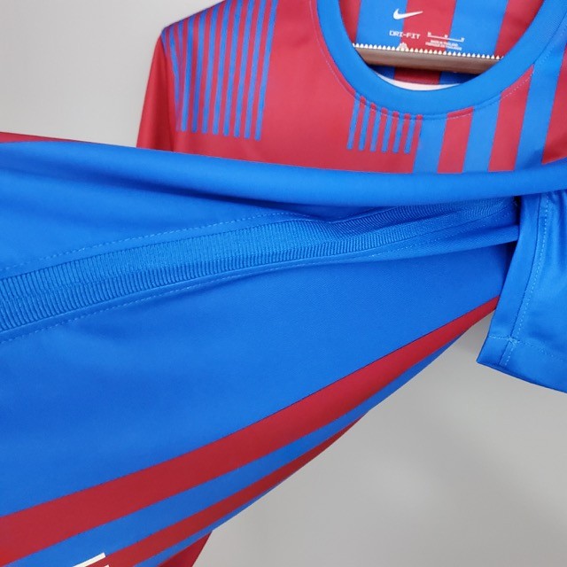 Camisa Barcelona  - Foto 4