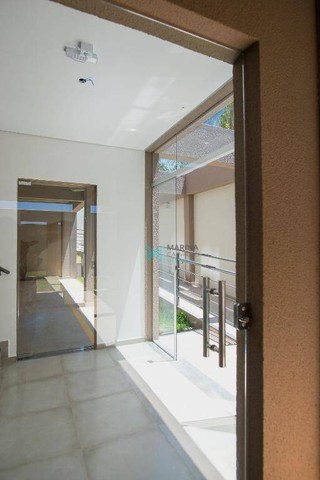 Cobertura com 2 dormitórios à venda, 120 m² por R$ 309.184,00 - Visão - Lagoa Santa/MG - Foto 16