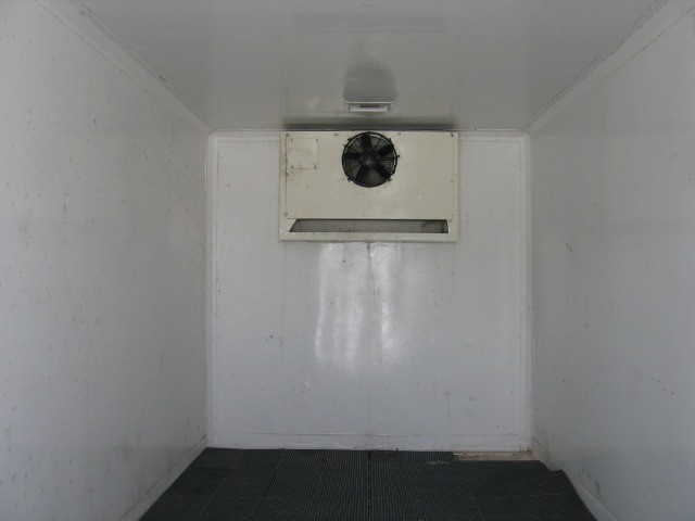 camara fria - Foto 3