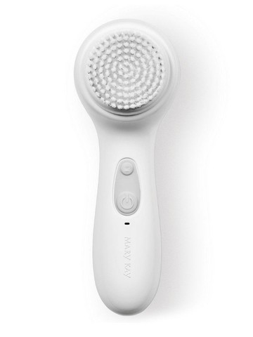 Skinvigorate Sonic Edição Limitada com refil e massageador