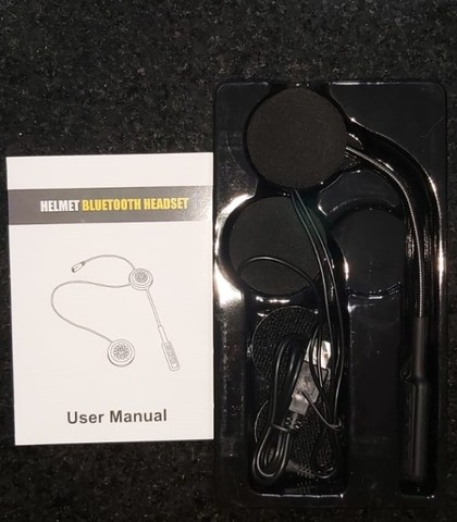 semester tenant Intimate Fone Bluetooth Headset Capacete Moto Motocicleta Celular - Motos - Rosário, Atibaia 1030551877 | OLX semester tenant Intimate Fone Bluetooth Headset Capacete Moto Motocicleta Celular - Motos - Rosário, Atibaia 1030551877 | OLX