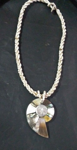 Colar Curto - Foto 3