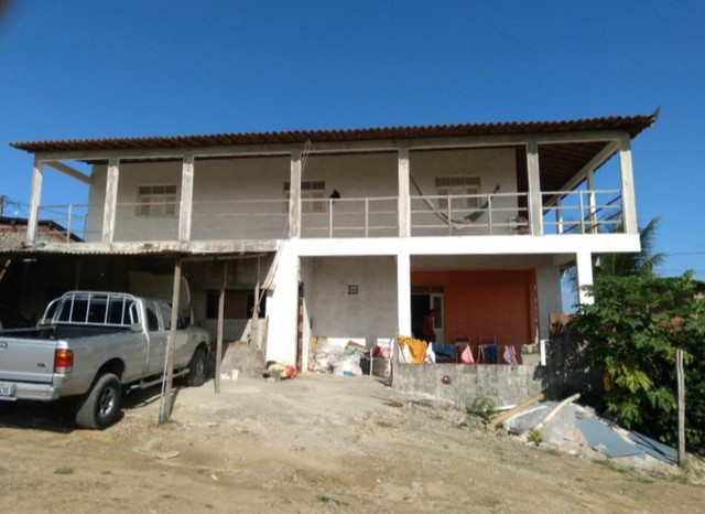 Casa para venda com 480 metros quadrados com 6 quartos em Vilage Jacumã  - Conde - Paraíba - Foto 9