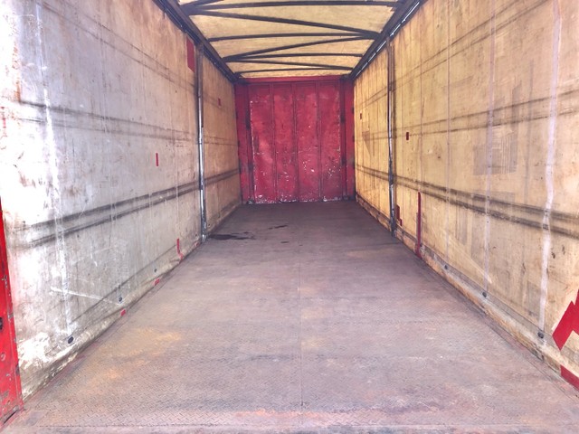 Bau Sider Bitruck - Foto 6