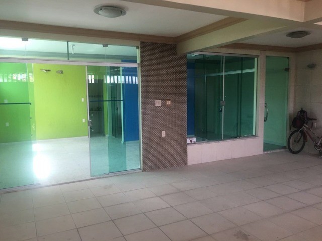 Casa Comercial - Foto 3