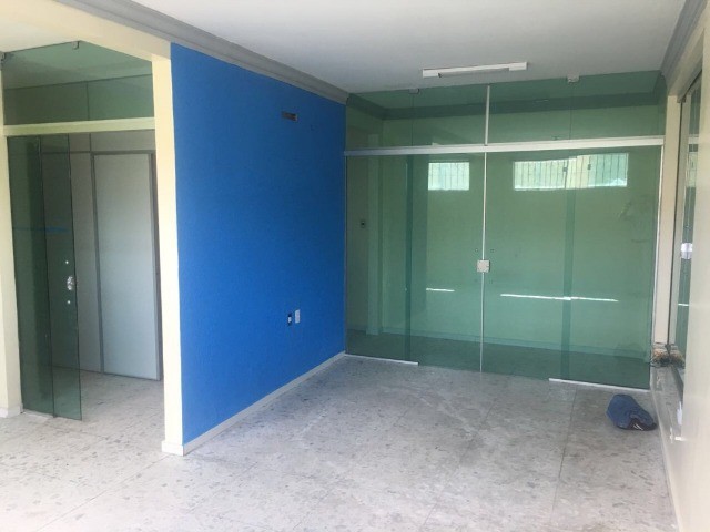 Casa Comercial - Foto 2