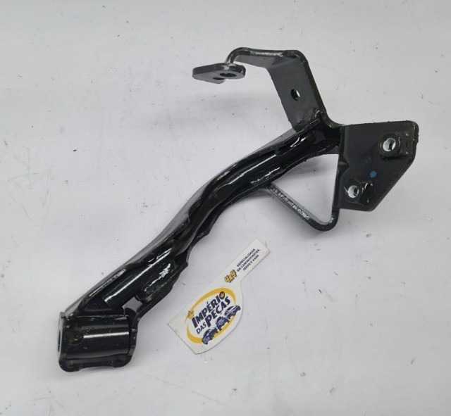 Suporte Bomba Alta Pressão Ranger 2.2 3.2 18 #22897