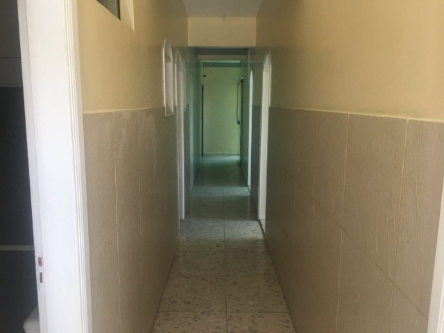 Casa Comercial - Foto 4