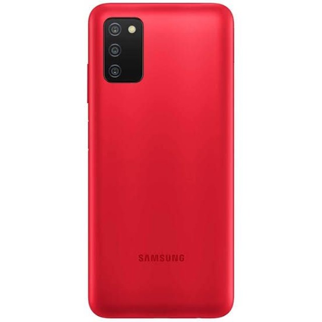 Samsung galáxi Semi novi - Foto 2