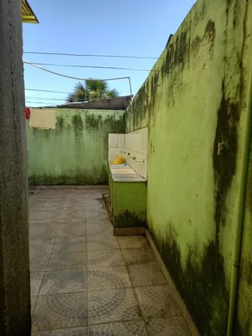 Kitnet  para venda - Wandeley Dantas. Ótimo investimento - Foto 5