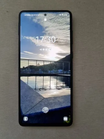 Galaxy note 10 plus 256gb  +1033 anúncios na OLX Brasil