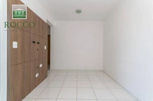 Apartamento para locação no Bairro Cidade Jardim!!! - Foto 4