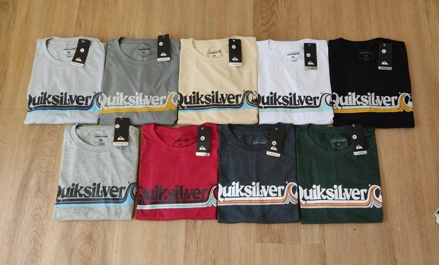 Camisas PREMIUM  - Foto 3