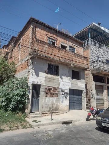 Captação de Casa a venda no bairro Serra Verde, Belo Horizonte, MG