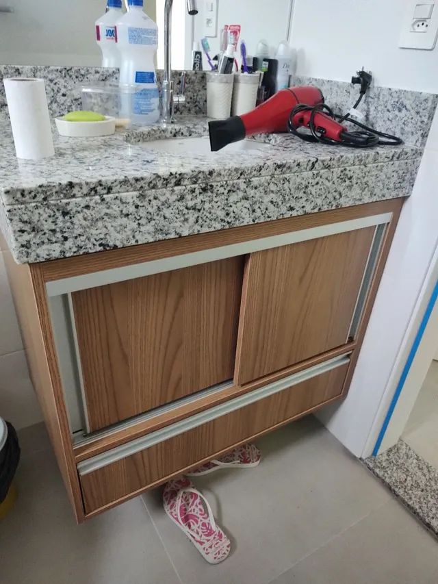 Montador de móveis  - Foto 6