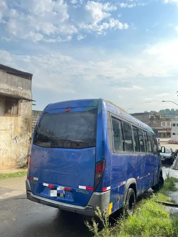 Jogos de onibus  +5776 anúncios na OLX Brasil