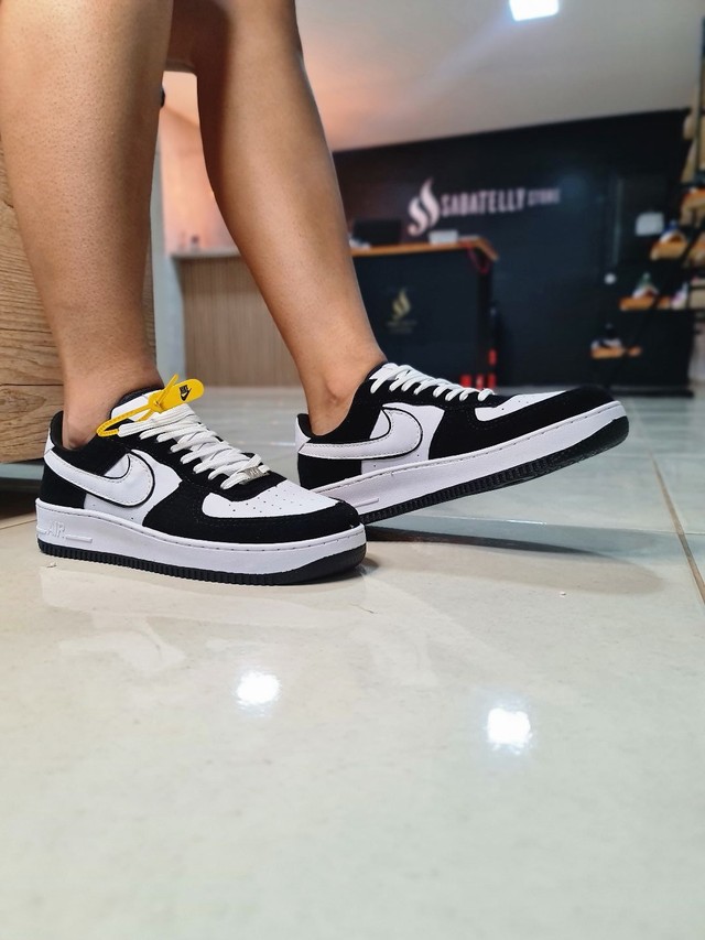 nike air force 1.07 lv8