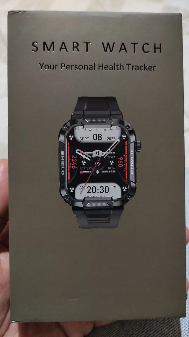 Relogio smartwatch moto 360  +273 anúncios na OLX Brasil