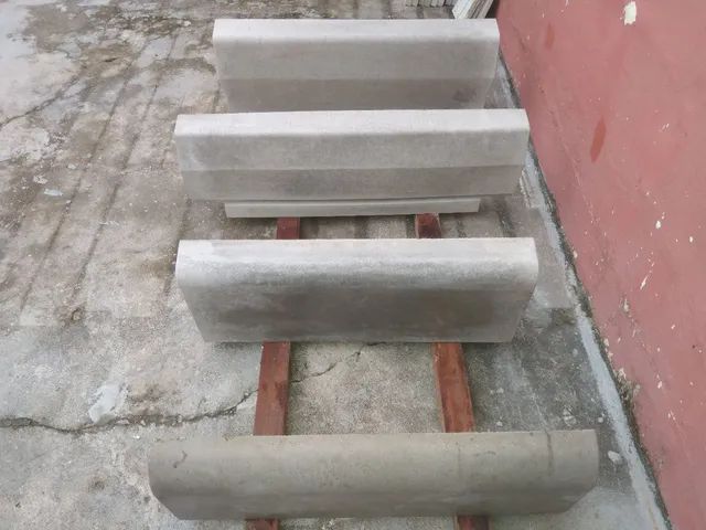 Amazon pavers. - Foto 2