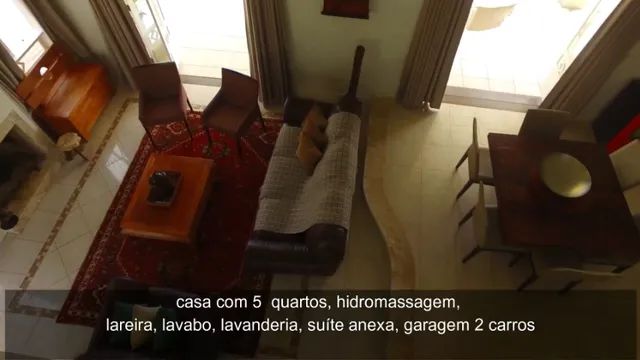 Cabanha Top com Casas Luxo em Glorinha RS - Foto 4