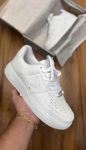 Tênis Nike Air Force 1