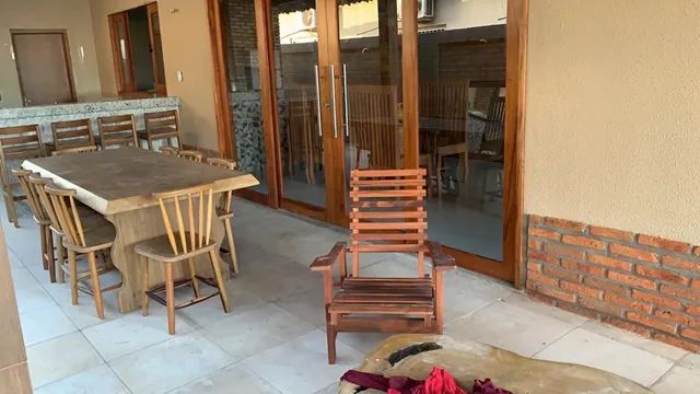 Casa de praia em Cond fechado  - Foto 11